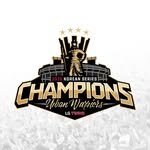 lgtwinsbaseballclub 프로필 사진