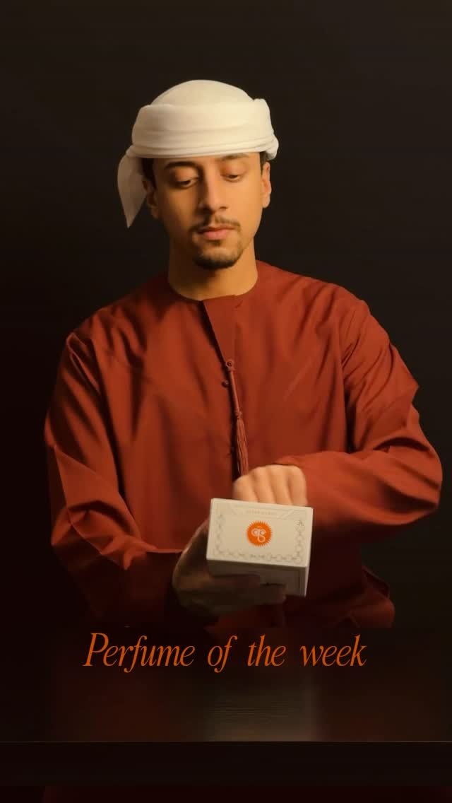 kbo 게시물 이미지: Perfume of the week : Velvet...