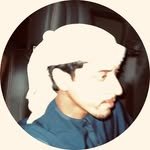 kbo 인스타그램 프로필 사진