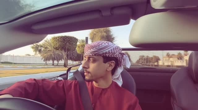 kbo 게시물 이미지: Back to 2016 

#2026IsTheNew2016 #2016Vibes...