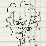 kim_mee_kyung 프로필 사진