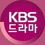 kbsdrama 인스타그램 프로필 사진