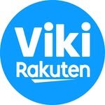 viki 프로필 사진
