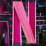 netflixkcontent 프로필 사진