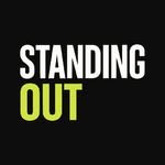 standingout_kr 프로필 사진