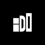 ido.economy 프로필 사진
