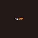 hiphub.kr 프로필 사진