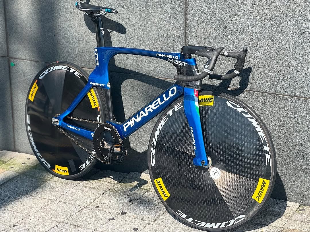 Photo shared by ㅊㅇ on August 14, 2025 tagging @10._sw.