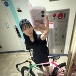 5ri_psy2997 프로필 사진