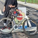 ericcar0100 프로필 사진