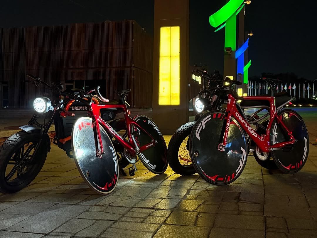 Photo by ㅊㅇ on August 29, 2025.