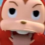 aixm.fan_ 프로필 사진