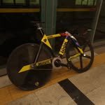 t4_jn_ys.0201 프로필 사진