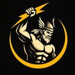 causone_kr 프로필 사진