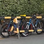 limit_fixed 프로필 사진