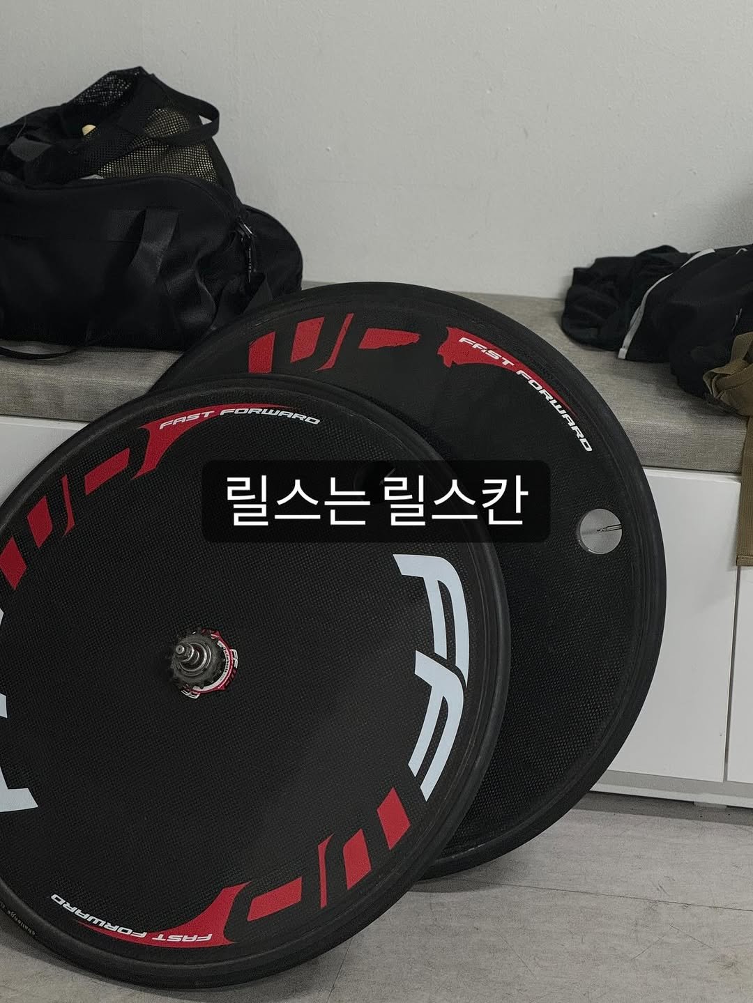 Photo by ㅊㅇ on May 31, 2025.