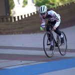 gimhaejun011 프로필 사진