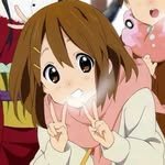 zensonjimin 프로필 사진