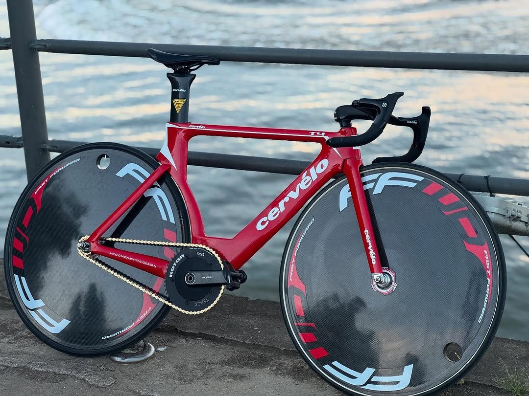 Photo shared by ㅊㅇ on August 16, 2025 tagging @xzf_____cycling.