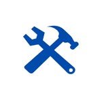 boost.tool 프로필 사진