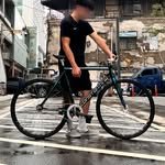 yegeon_09 프로필 사진