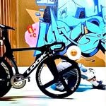 mcs_deblar 프로필 사진