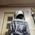 kieetwr08 프로필 사진