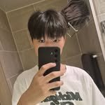 wonhee31128 프로필 사진