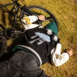 chand_ol 프로필 사진