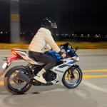 gsxr_6268 프로필 사진