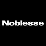 noblessekorea 프로필 사진