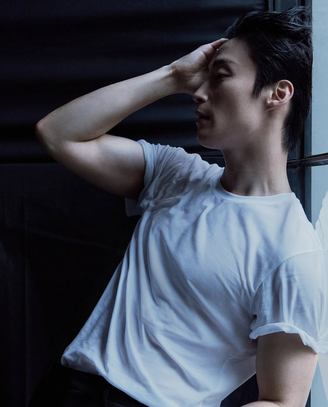 keemsinae 게시물 이미지: 💦🩵
