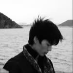 nokal_xiangyuli 프로필 사진