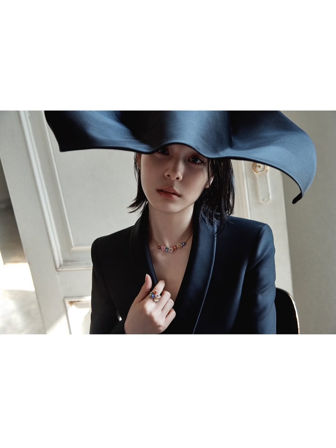 keemsinae 게시물 이미지: 🧛‍♀️~🩷