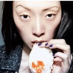 joan_jay_pak 프로필 사진