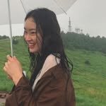 gather_light 프로필 사진
