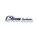 esteemmodels 프로필 사진