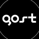 gost_agency 프로필 사진