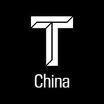 tmagazinechina 프로필 사진