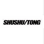 shushu__tong 프로필 사진