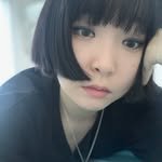 xerianheu 프로필 사진