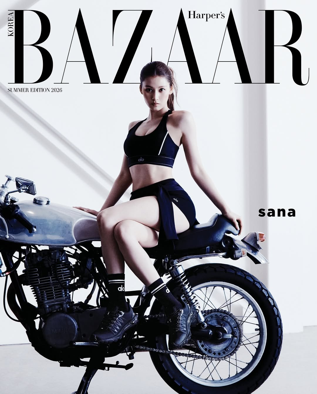 keemsinae 게시물 이미지: s🏍️a🖤na~🤍
