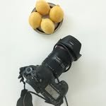 inseok_you__ 프로필 사진