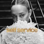 selfservicemagazine 프로필 사진