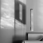 keemsinae 인스타그램 프로필 사진