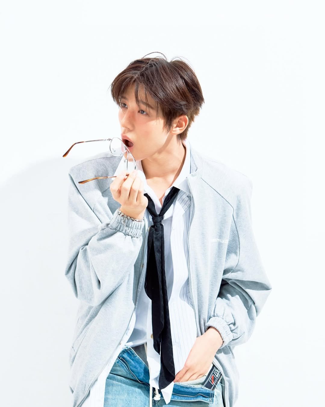 keemsinae 게시물 이미지: 1004