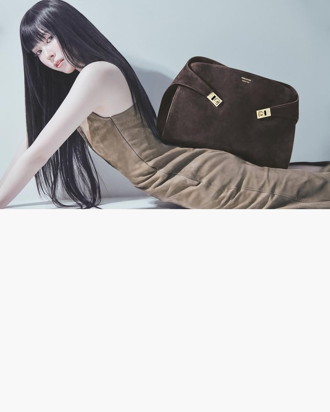 keemsinae 게시물 이미지: 나린냥이와 페라가모