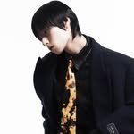 kg_hyun 프로필 사진