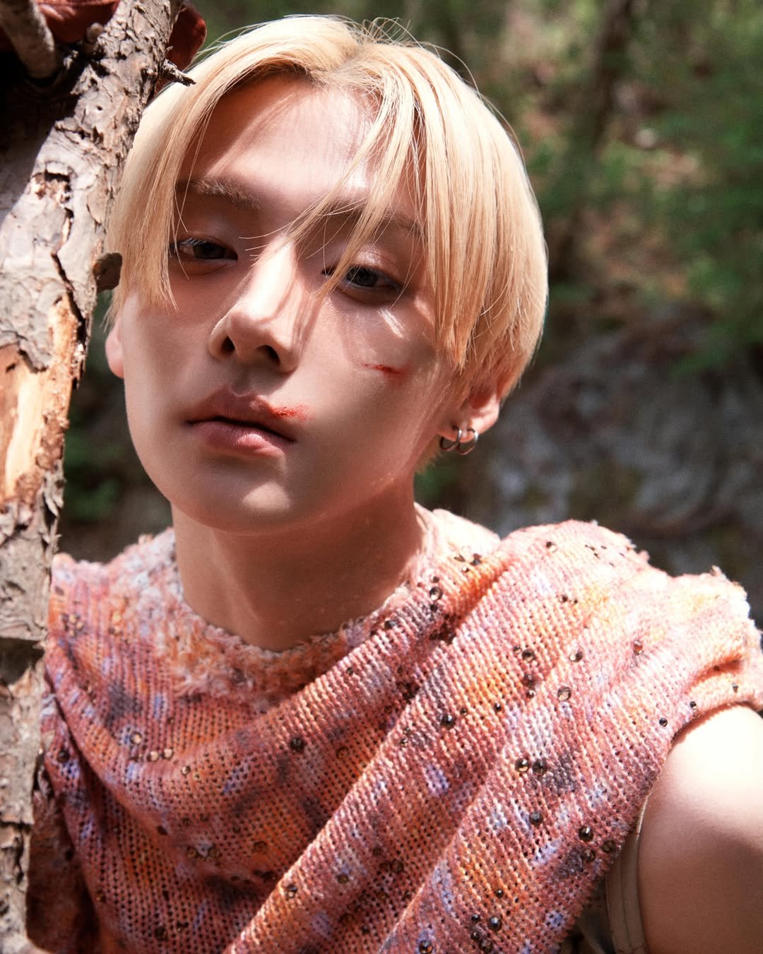 keemsinae 게시물 이미지: 🏕️❤️‍🔥