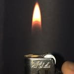 zinkeem 프로필 사진
